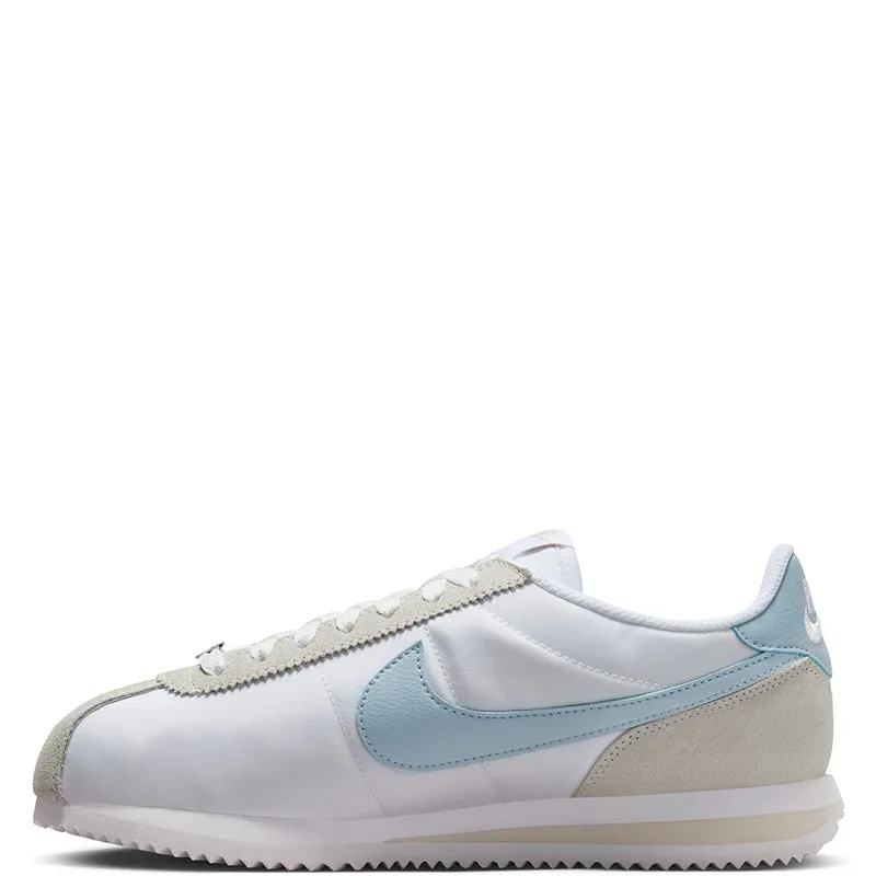 Nike Women's Cortez Asics Shoe Return Policy