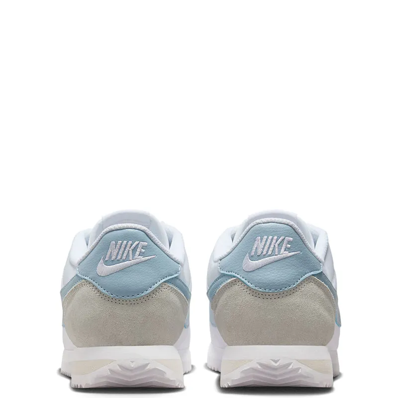 Asics Gel Kenun Lyte Running Shoes Nike Women's Cortez