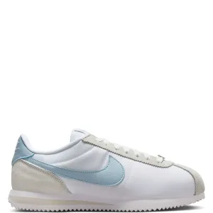 Nike Women's Cortez Asics Volleyball Shoes Japan