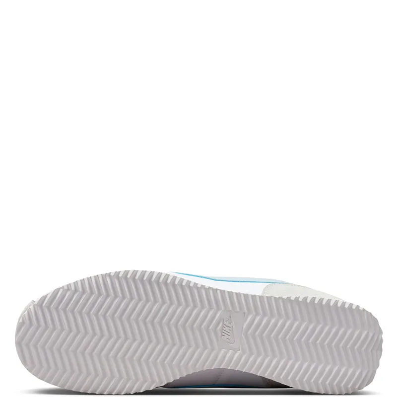 Asics Most Popular Running Shoes Nike Women's Cortez