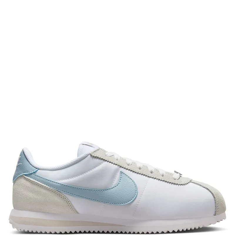 Nike Women's Cortez Asics Plated Shoes