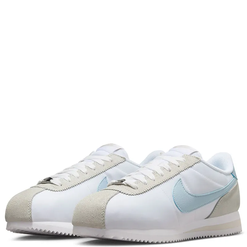 Asics 4e Tennis Shoes Nike Women's Cortez