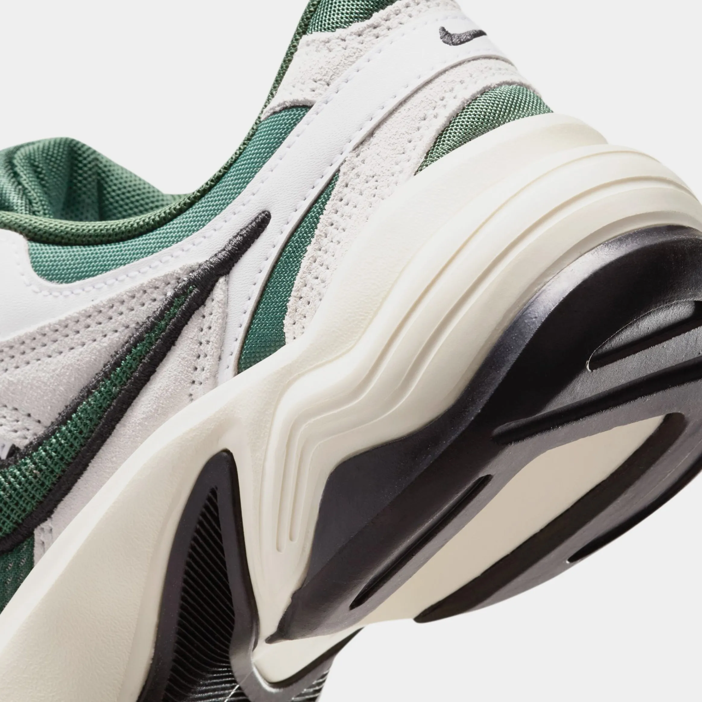 Asics Tiger Gel-saga Shoes AL8 Womens Running Shoes (White/Photon Dust/Sail)