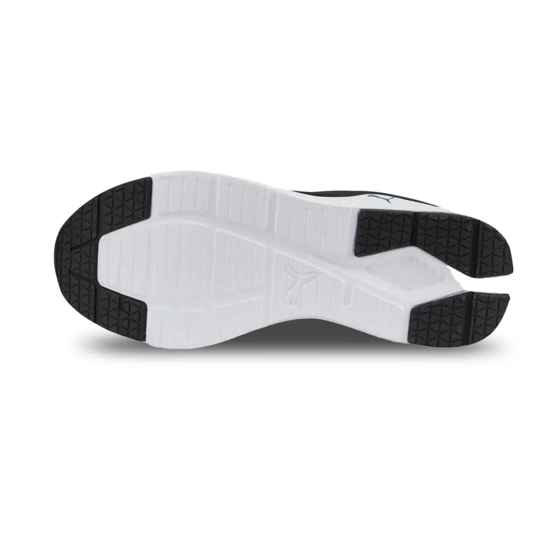 Puma - Men's Wired Run Shoes (373015 21) Asics Gt-1000 13 Running Shoes