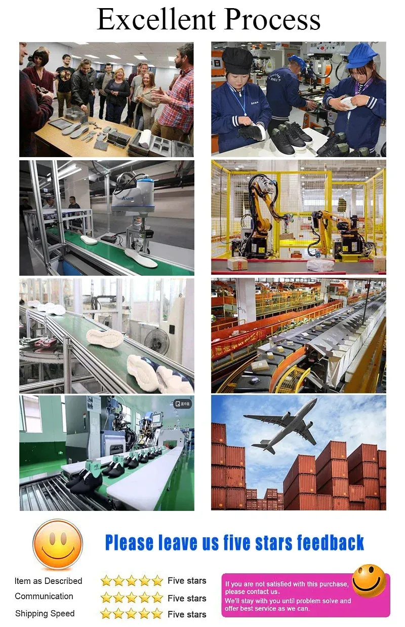 Propel Hiking Shoes Men Boots Outdoor Men's Cow Suede Ankle Boots Safety Ankle Boots Work Shoes for Men Waterproof Camping Hiking Shoes 2024