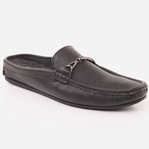 Men "AUGUST" Lightweight Casual Moccasins Flats Footwear Shoes