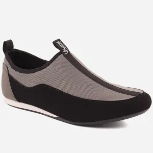 Palladium Flat Shoes Men "HELMUT" Slip On Casual Moccasins