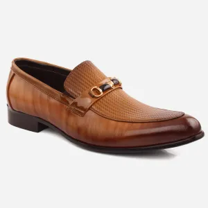 Men "MACHADO" Formal  Shoes Collection Flat Shoes That Are Comfortable