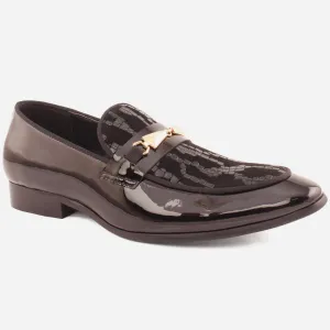 Flat Shoes That Are Comfortable Men "SAMBAL" Formal Shoes Collection