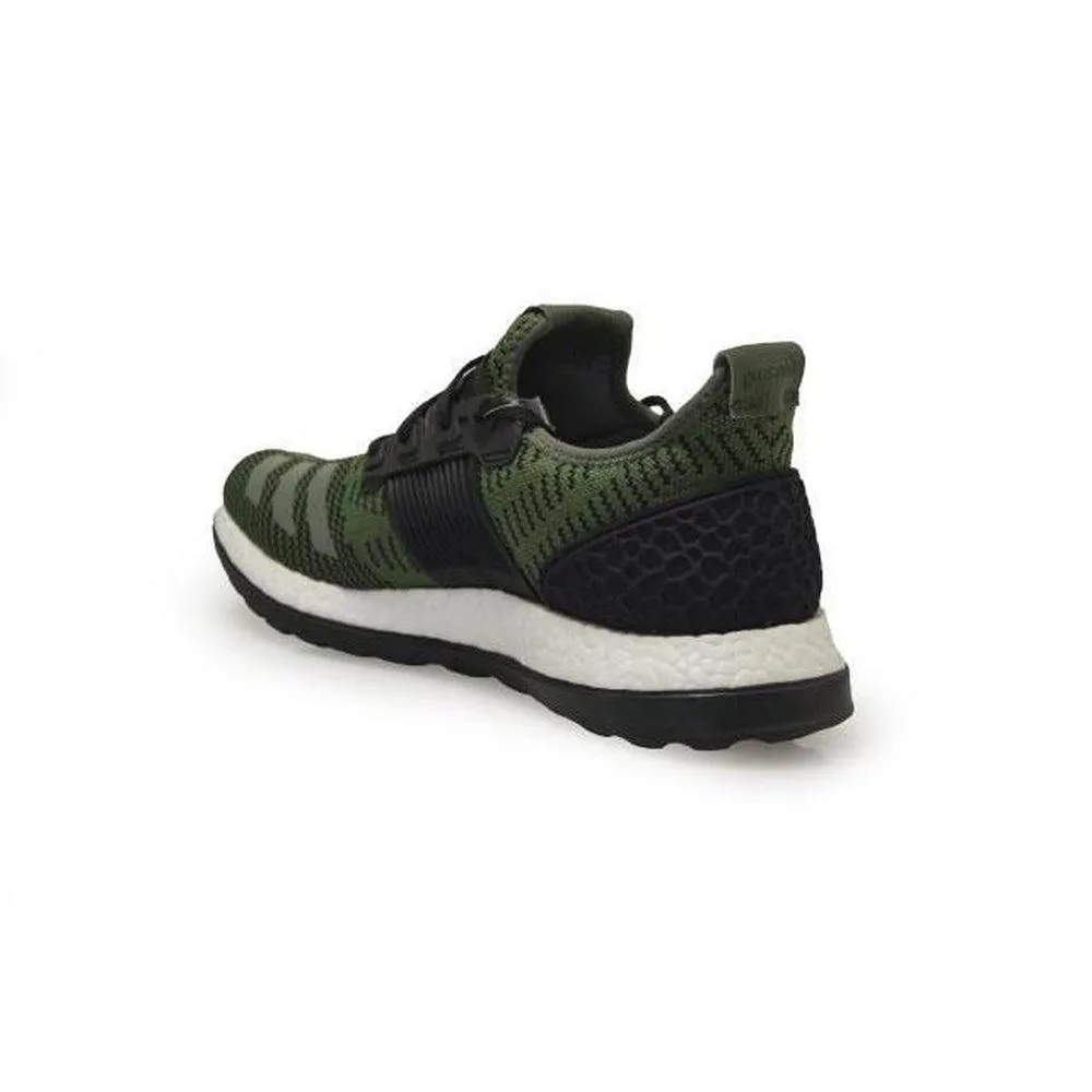 Mens Adidas Pureboost ZG Prime m Adidas Adizero Track Shoes