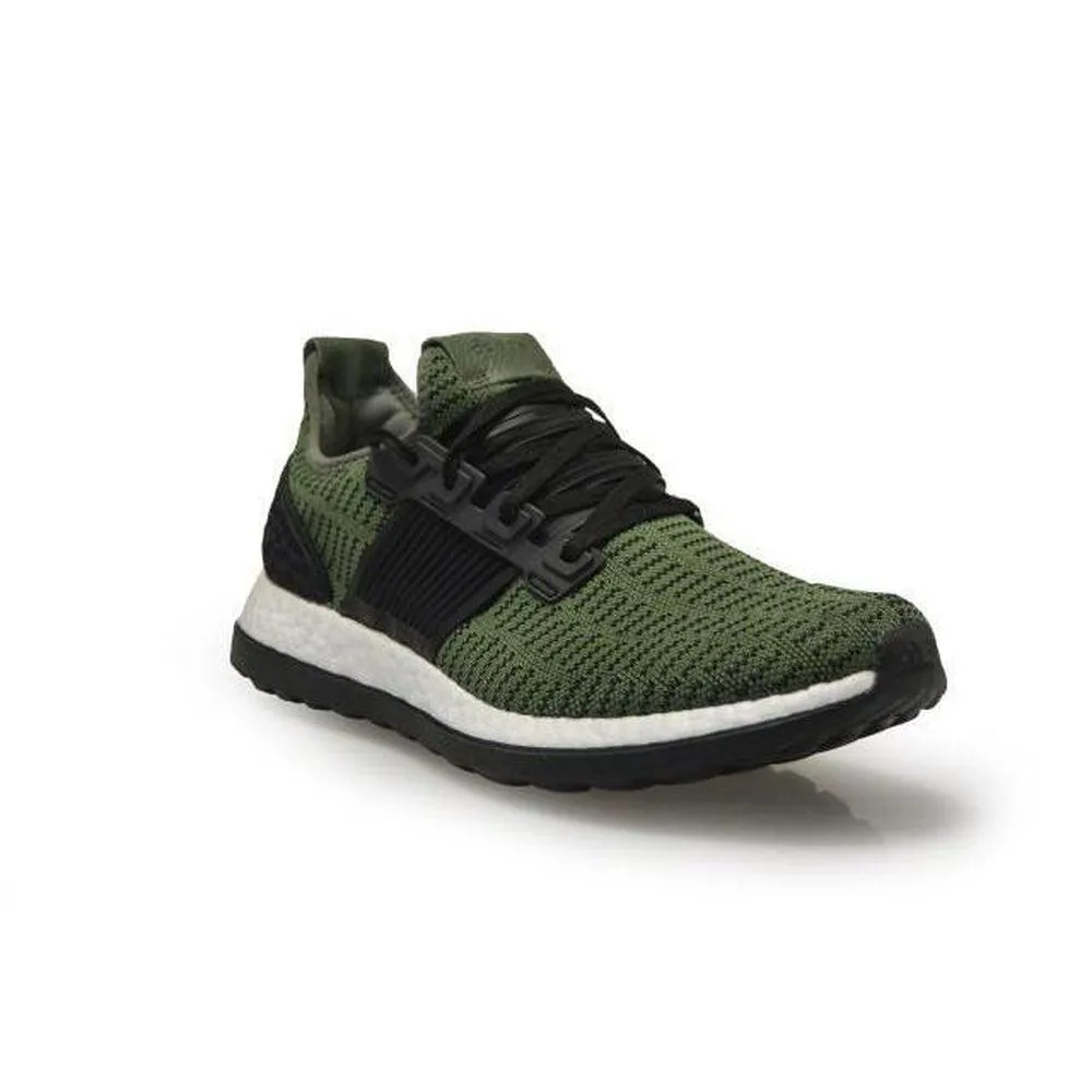 Mens Adidas Pureboost ZG Prime m Adidas Club Shoes