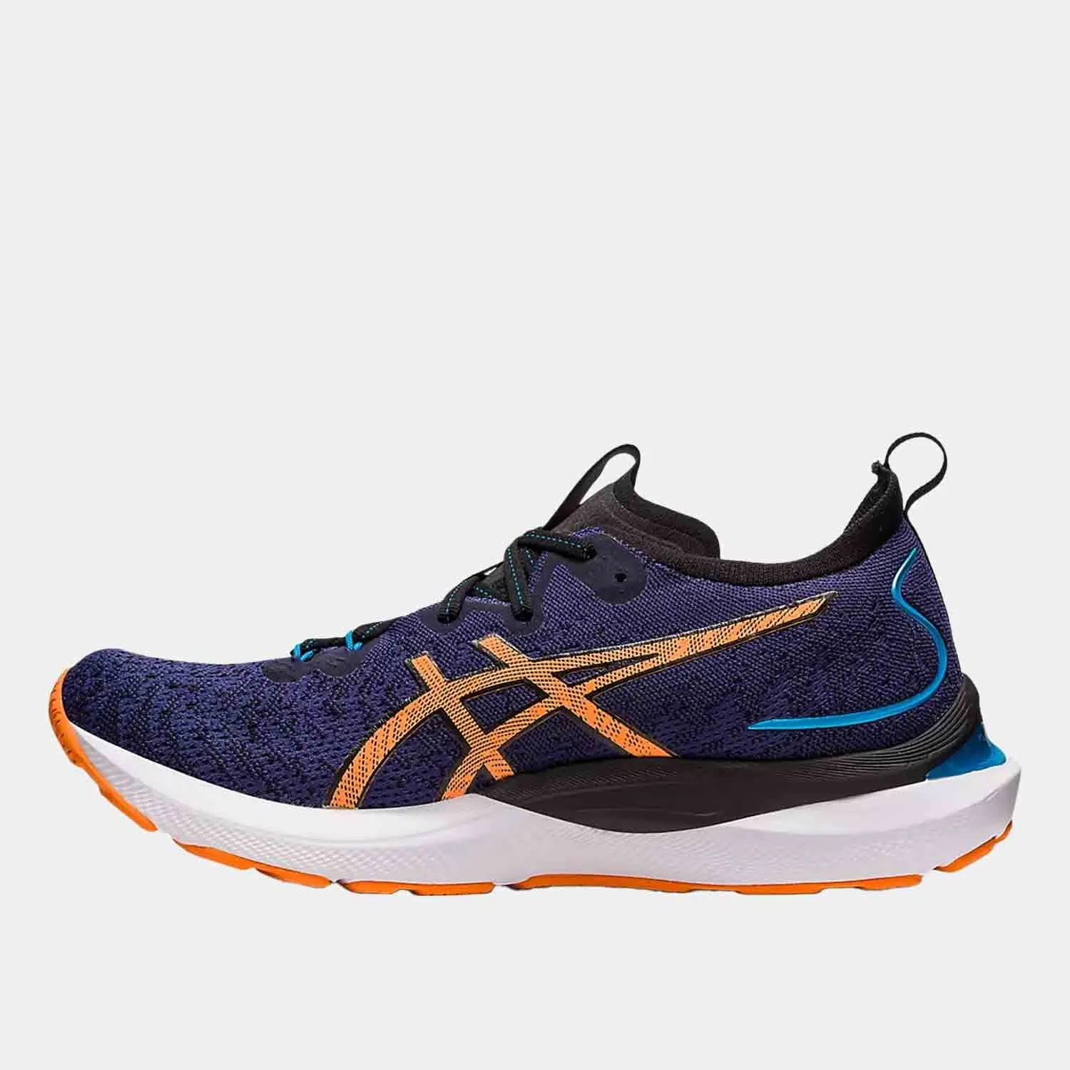 Men's Asics Gel-Cumulus 24 MK Running Shoes Asics Shoes Kayano 24
