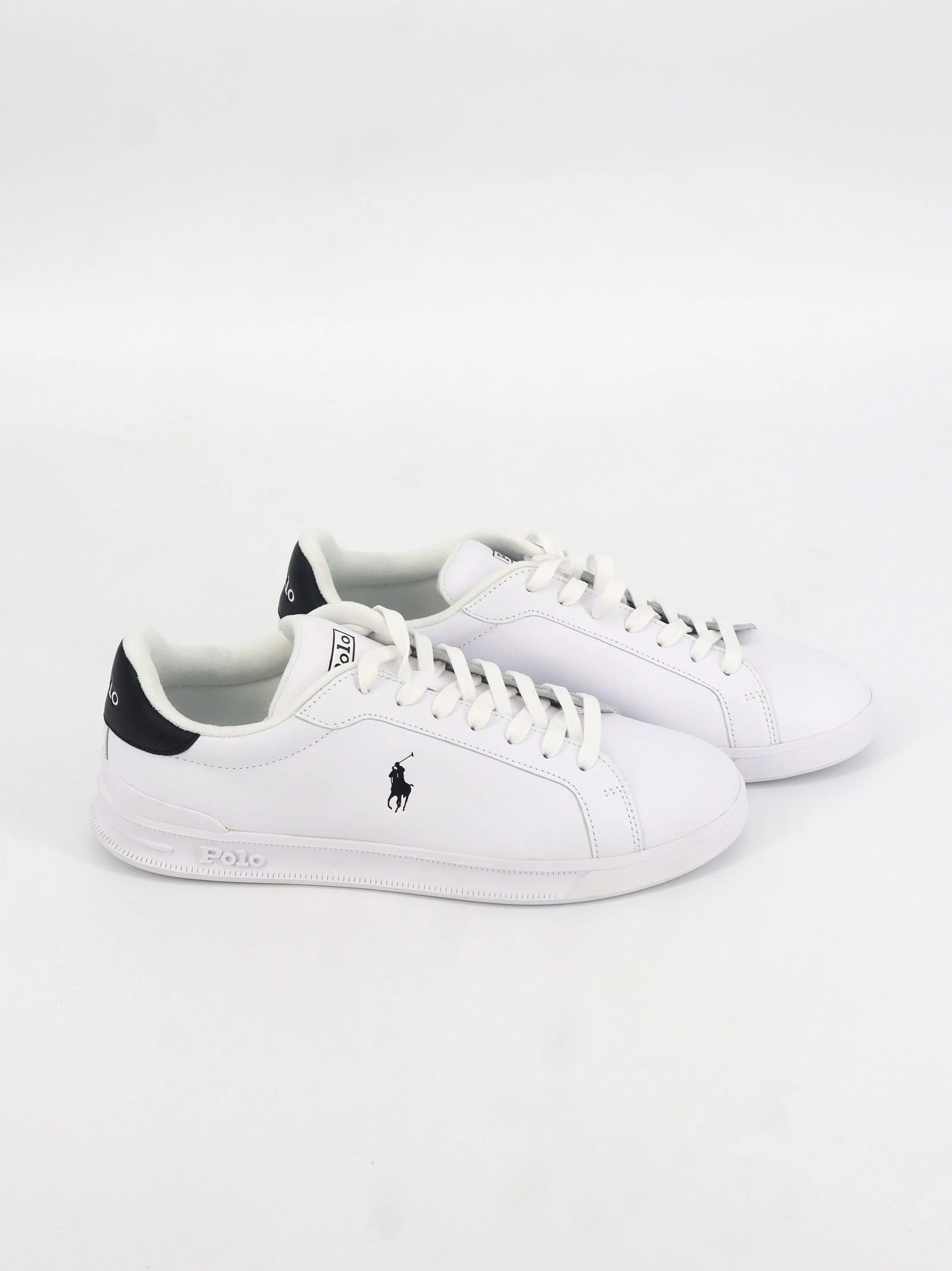 Men's Brand Logo Printed Sneakers,White Best Shoes To Wear Casually