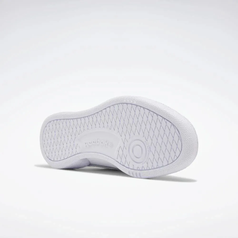 Casual Gym Men's Club C 85 Casual Shoes