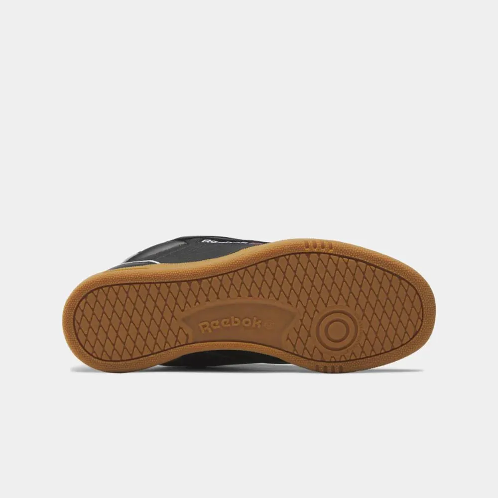 Men's Club C Bulc Shoes Awesome Casual Shoes