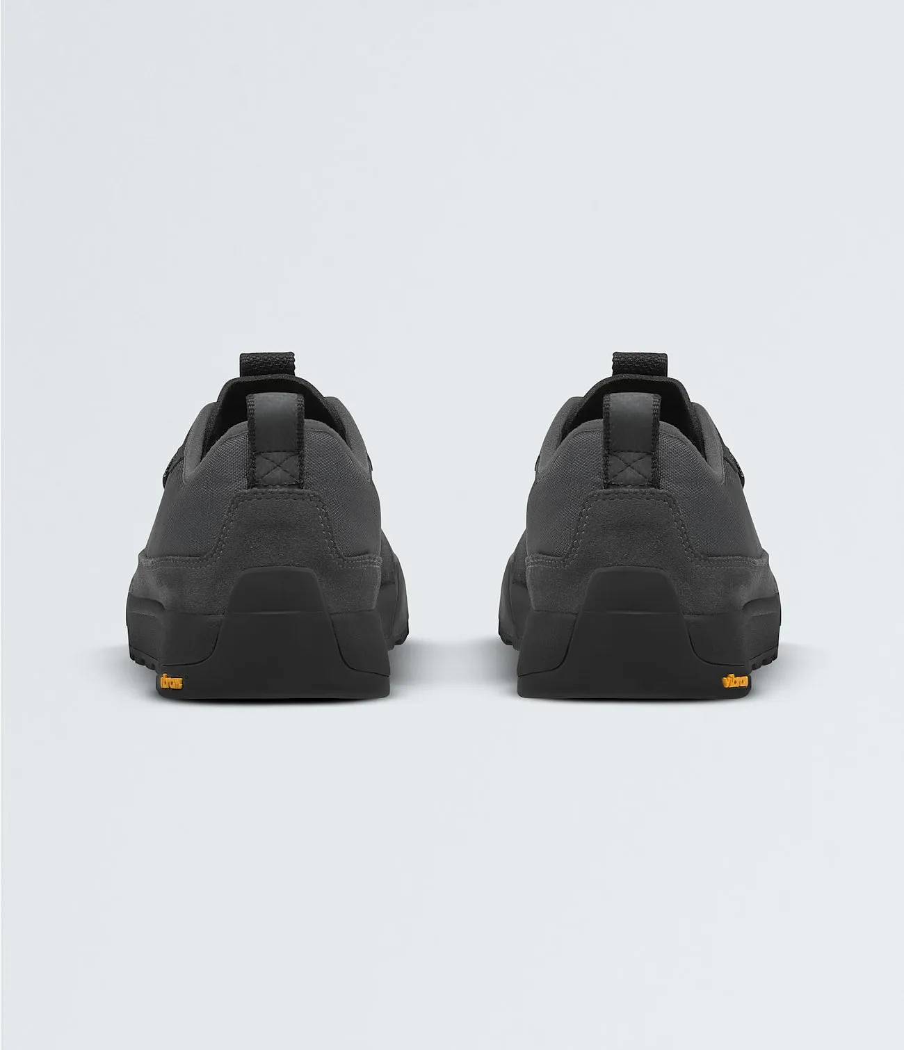 Mens Clyffe Shoes Casual Hybrid Golf Shoe