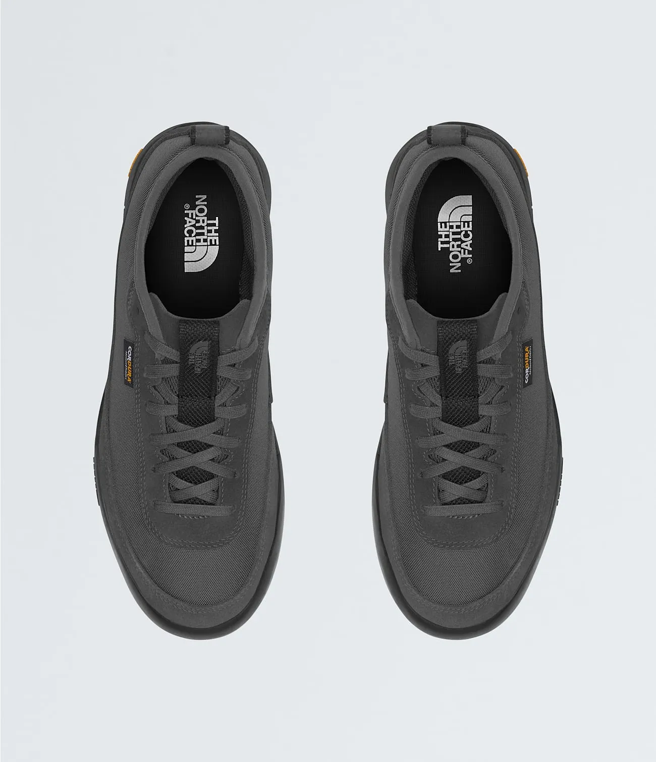 Mens Clyffe Shoes Beacon Leather Casual Boat Shoe With Neverwet