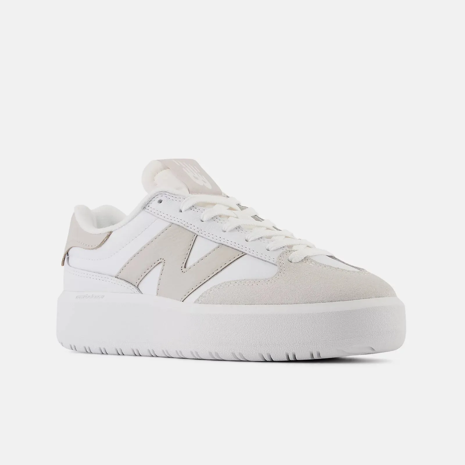 Vegan Shoes Casual Men's CT302 Casual Shoes