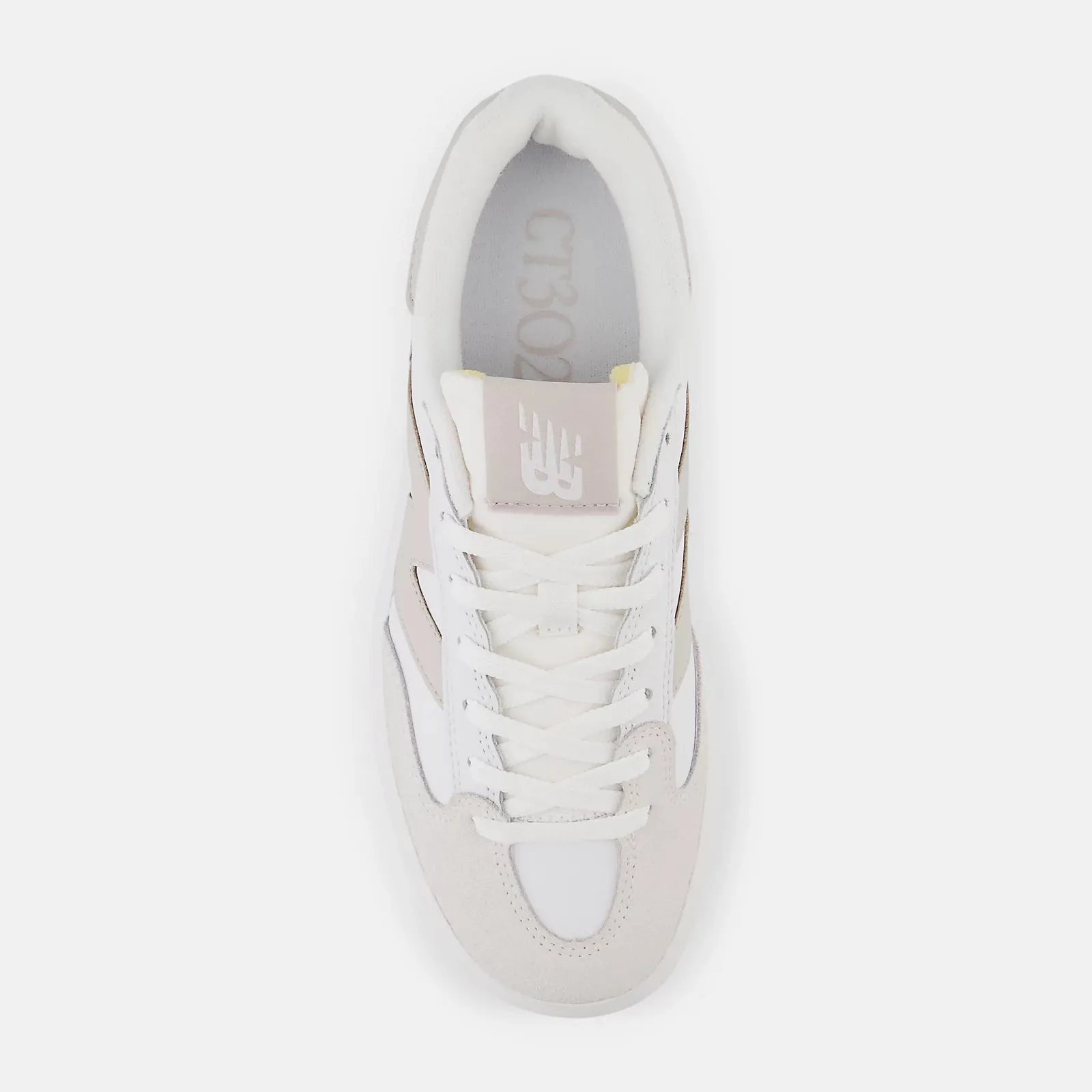 Comfortable Casual Slip On Shoes Men's CT302 Casual Shoes