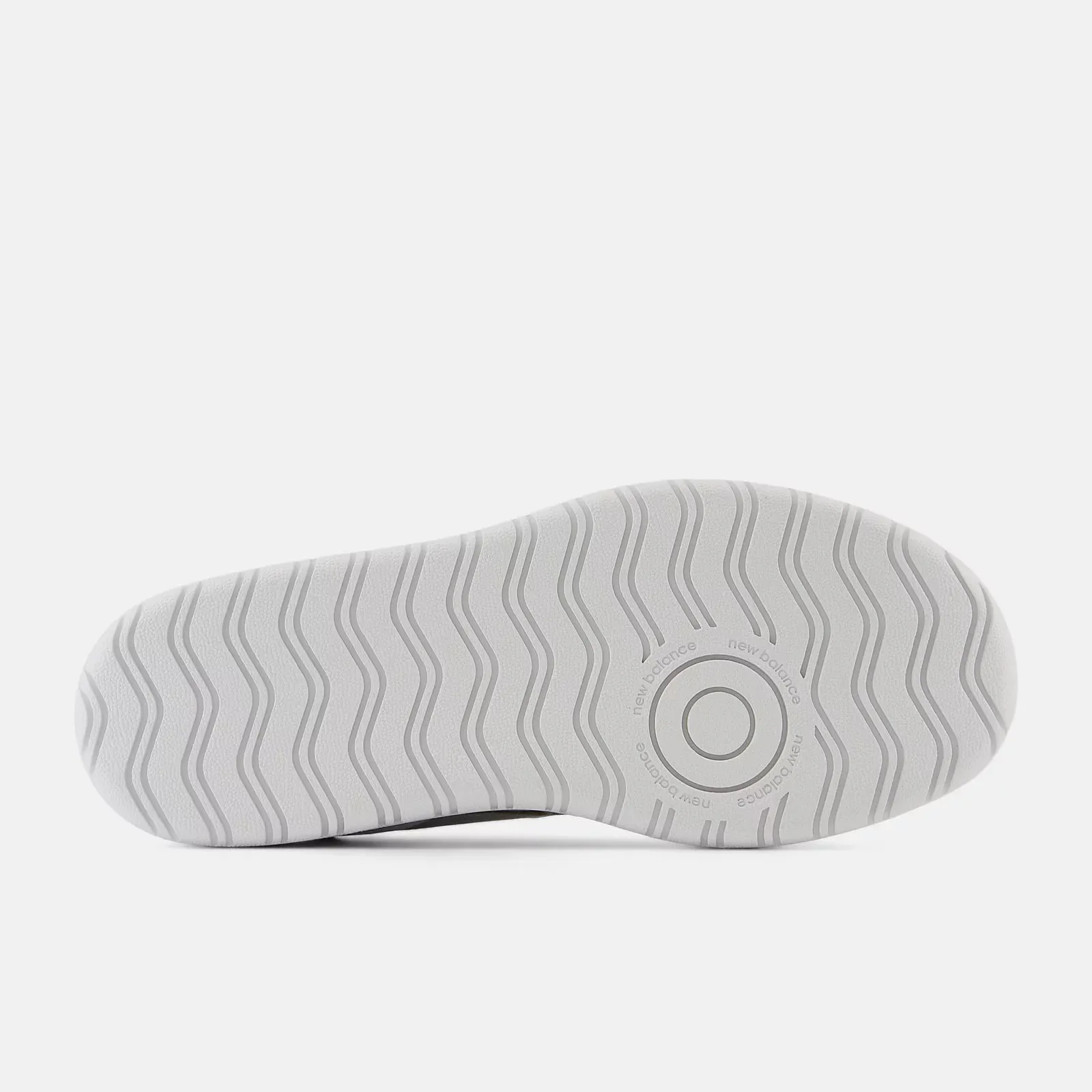 Casual Dress With Tennis Shoes Men's CT302 Casual Shoes