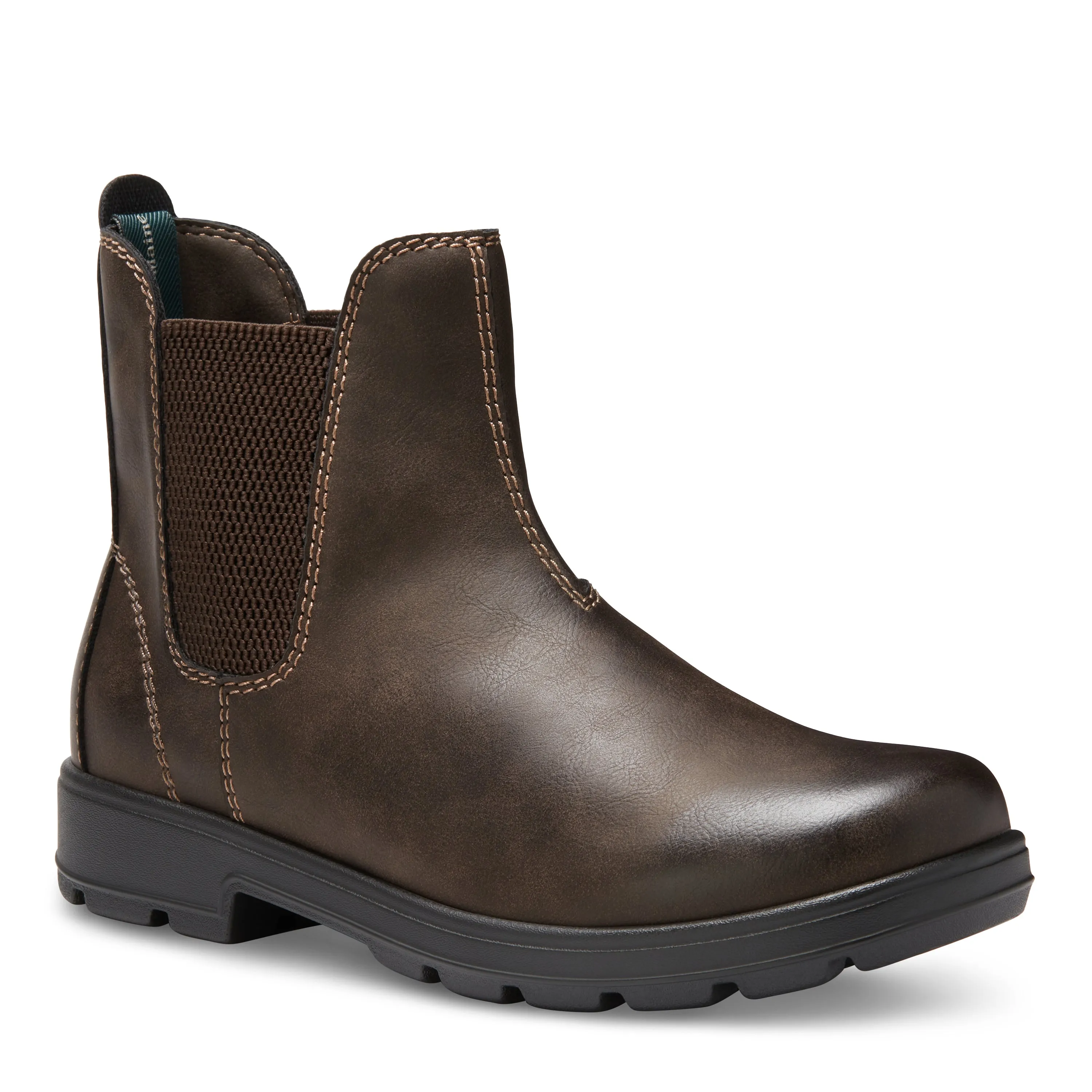 Men's Cyrus Chelsea Boot Boots Gore-tex