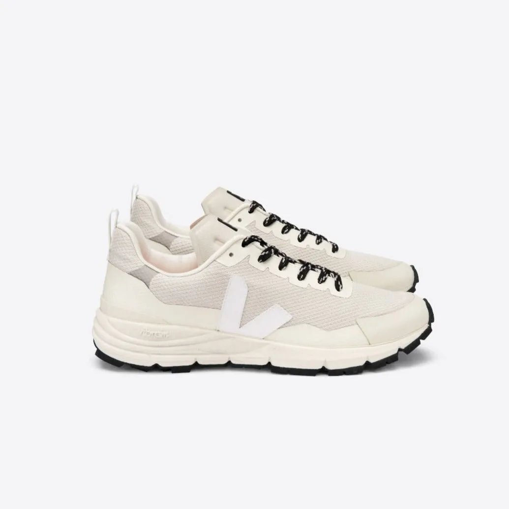 Men's Dekkan Shoes Dc Graffik Low Top Casual Skate Shoe