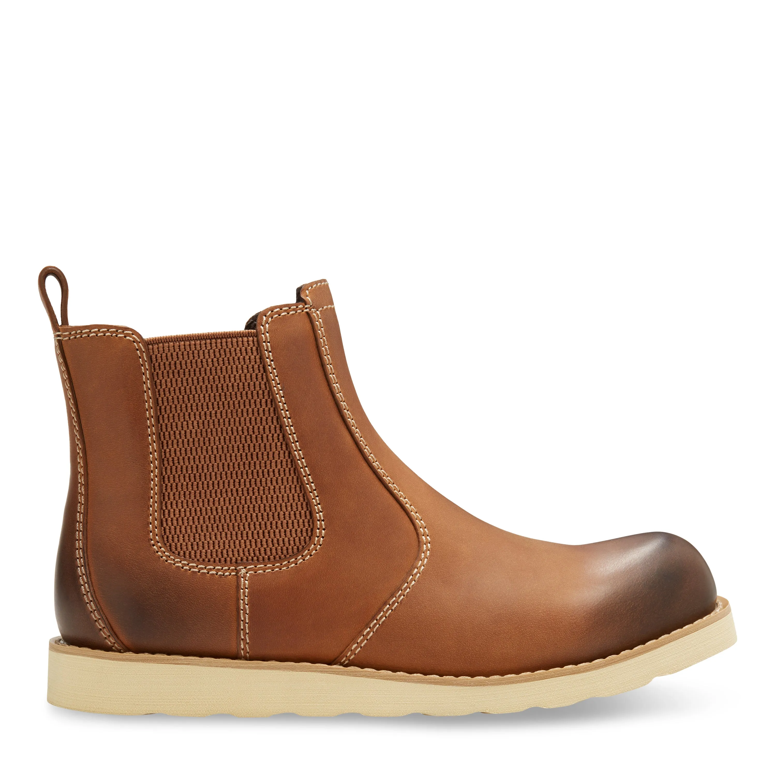 Childrens Snow Boots Men's Herman Chelsea Boot