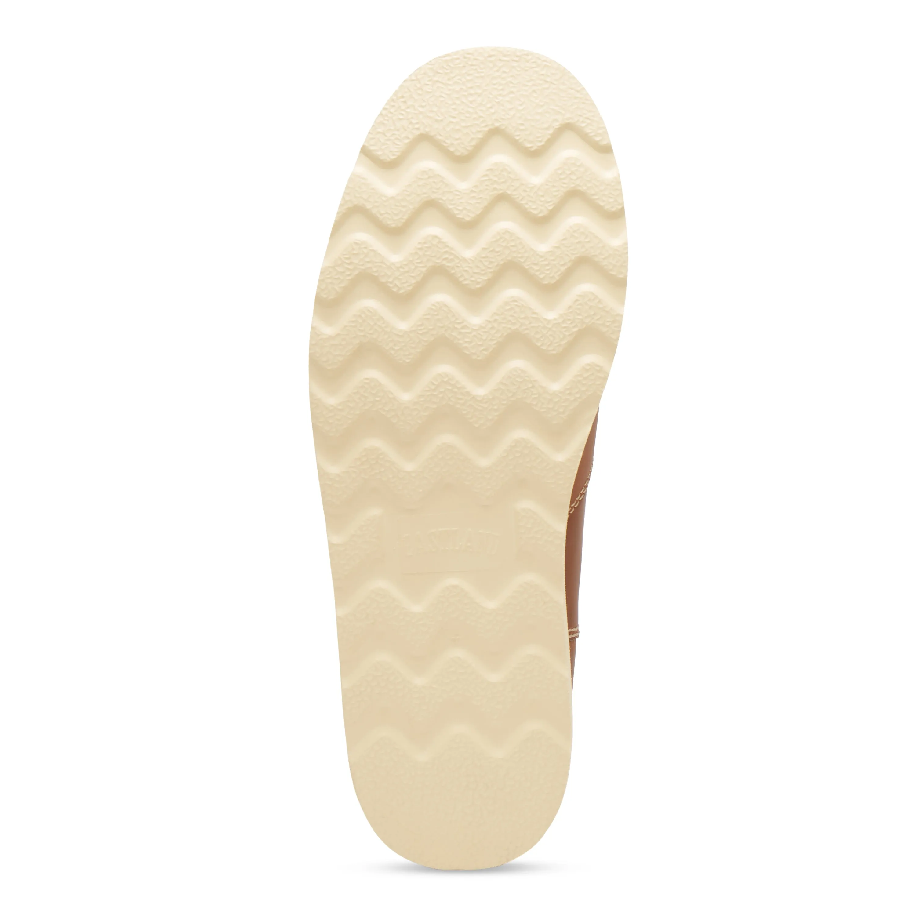 Men's Herman Chelsea Boot Saul Boots