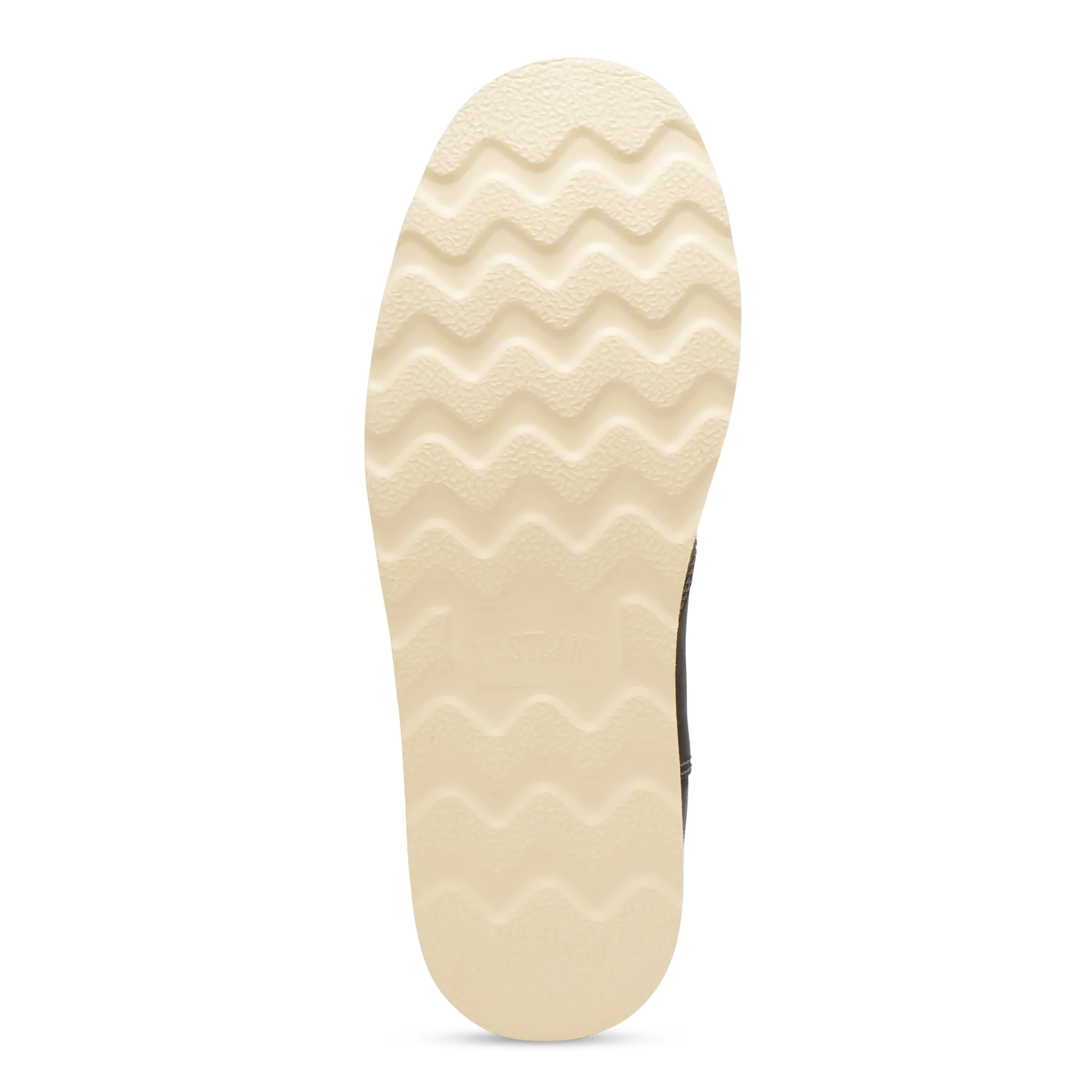 Men's Herman Chelsea Boot Ariat Safety Toe Boots