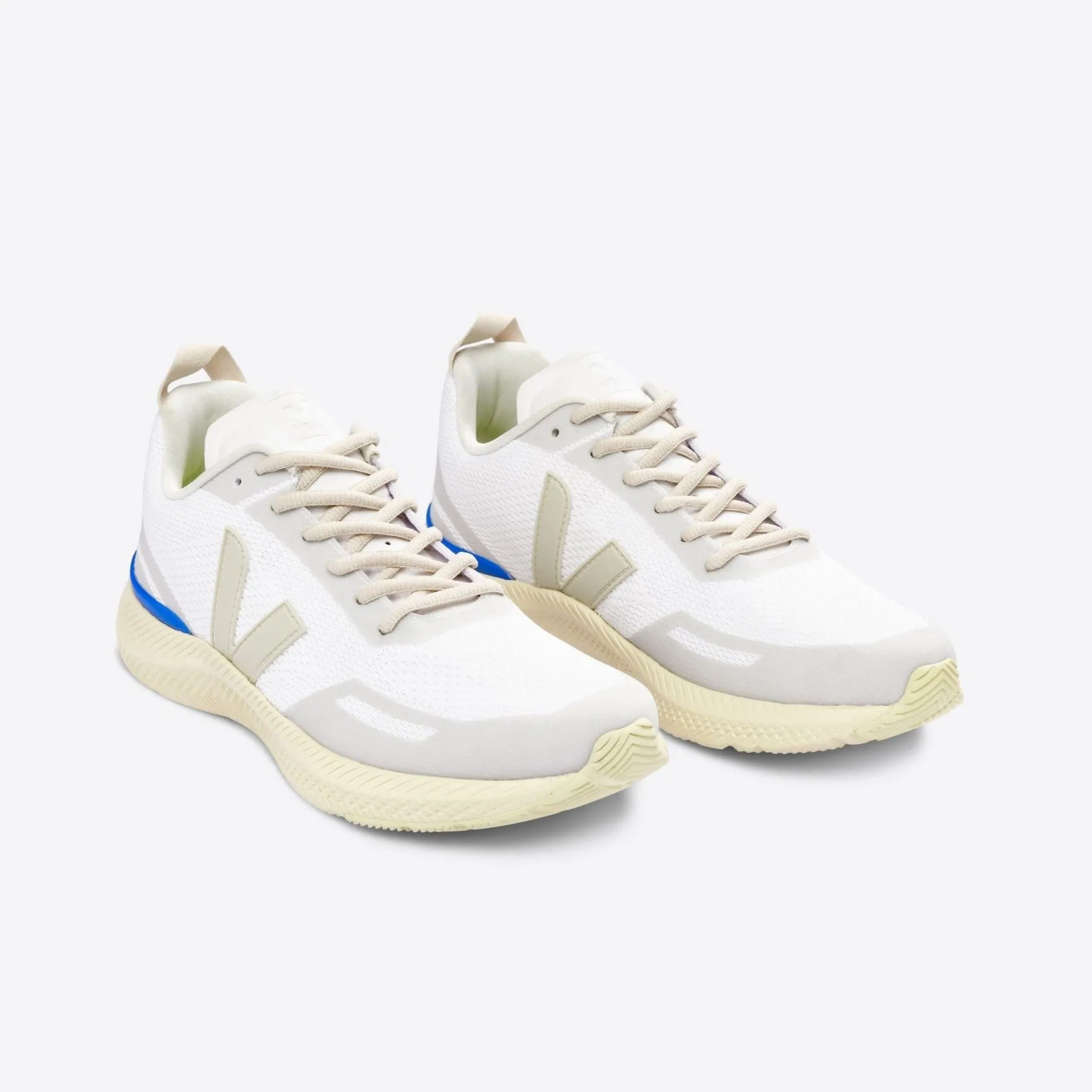 Men's Impala Training Shoes Casual Shoes To Wear With Mom Jeans