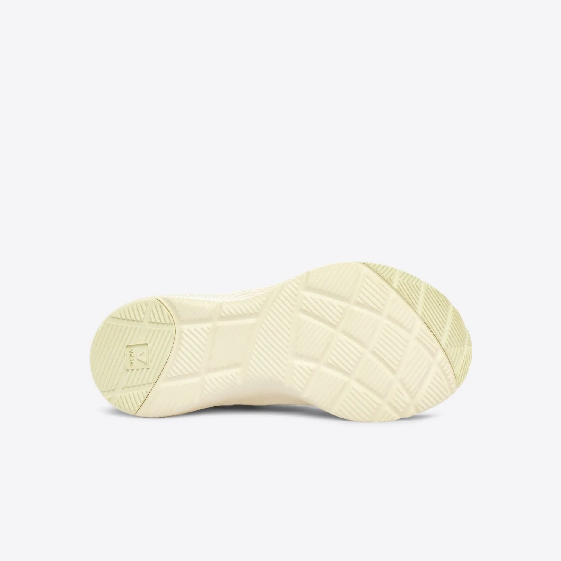 Toddler Nike Air Max Recraft Casual Shoes Men's Impala Training Shoes