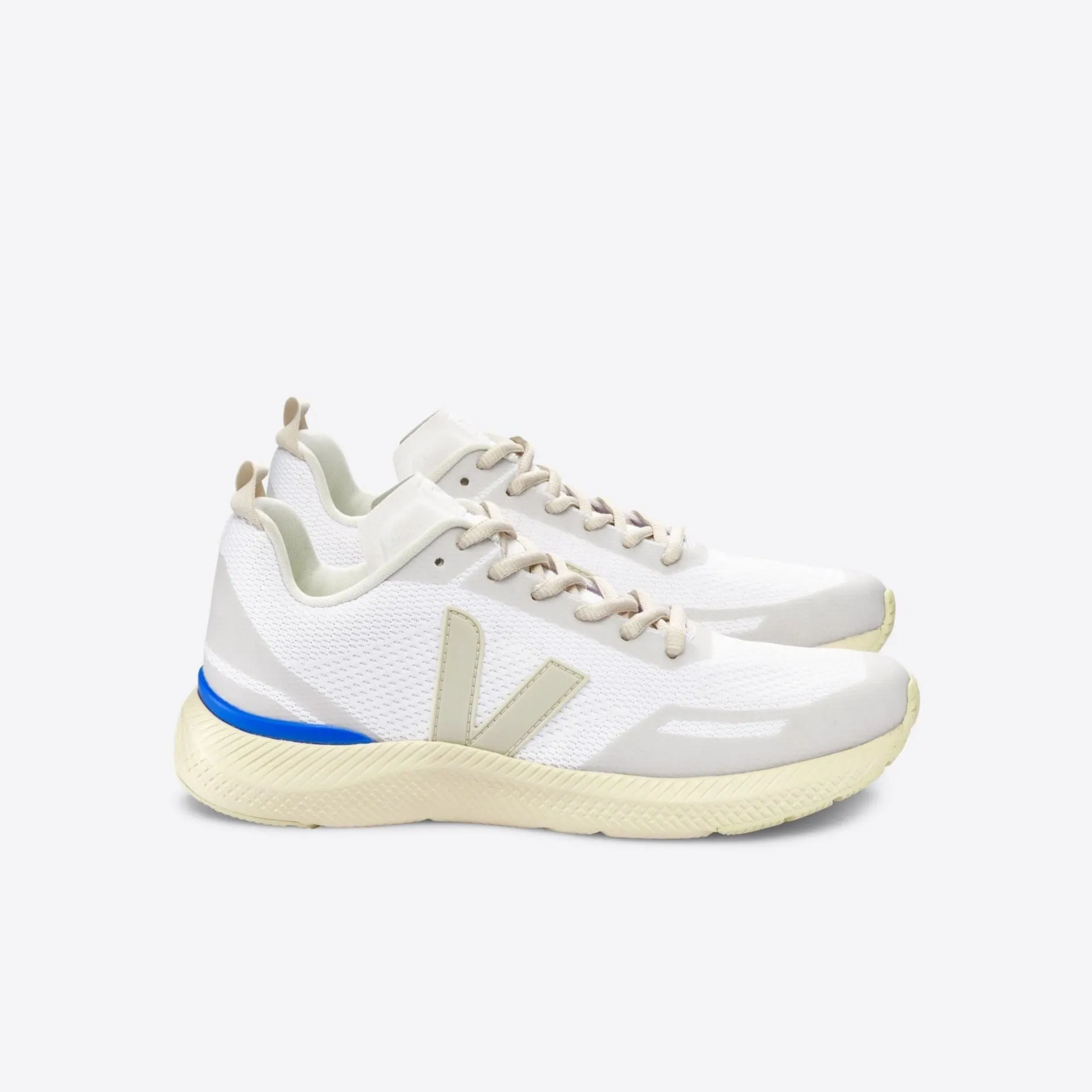 Men's Impala Training Shoes Jordan Retro Mid Se Casual Shoes Release Date