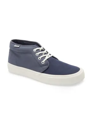 Men's Lace Up Casual Shoes,Navy Casual Slip On Shoes Uk