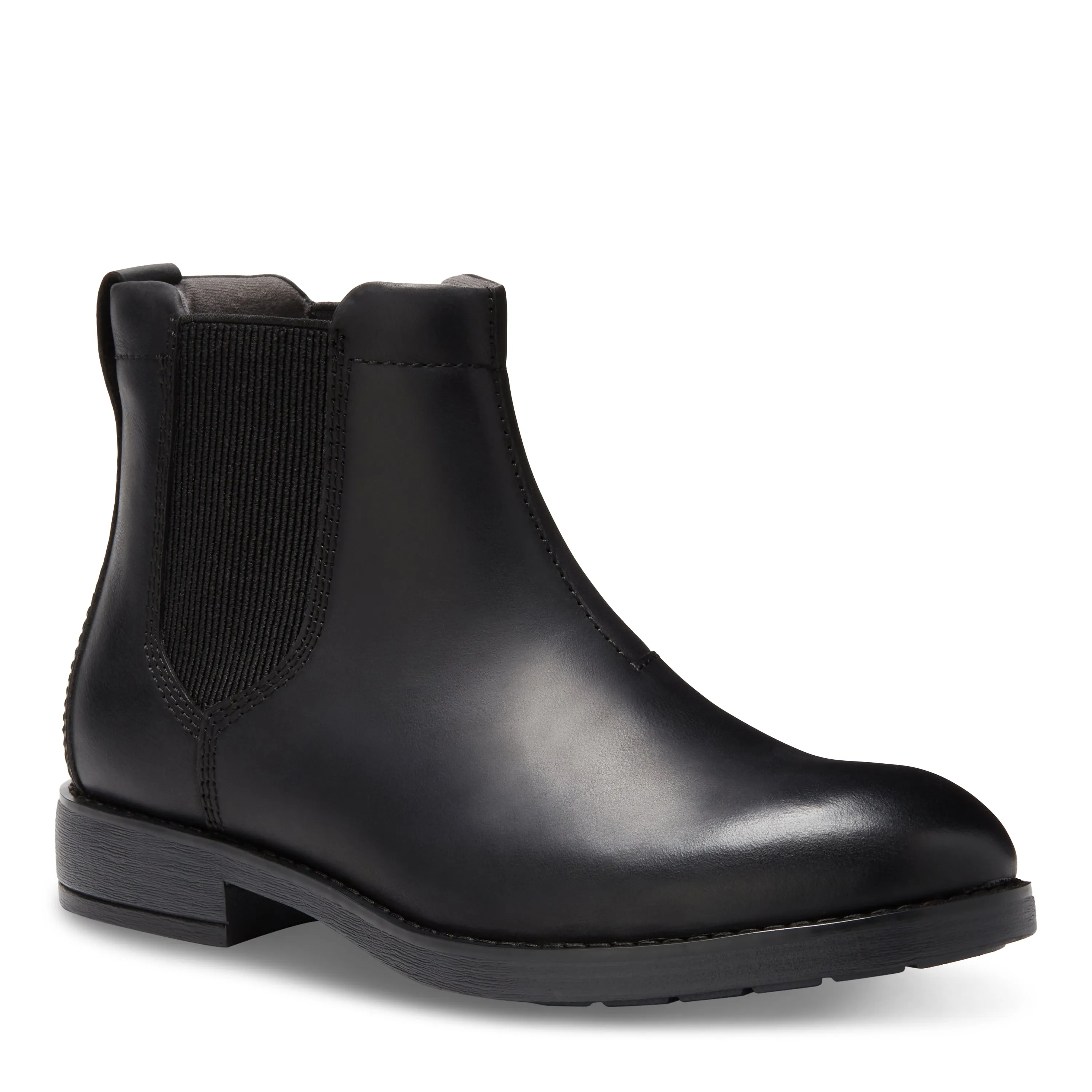 Square Toe Roper Boots Men's Lennon Jodhpur Boot