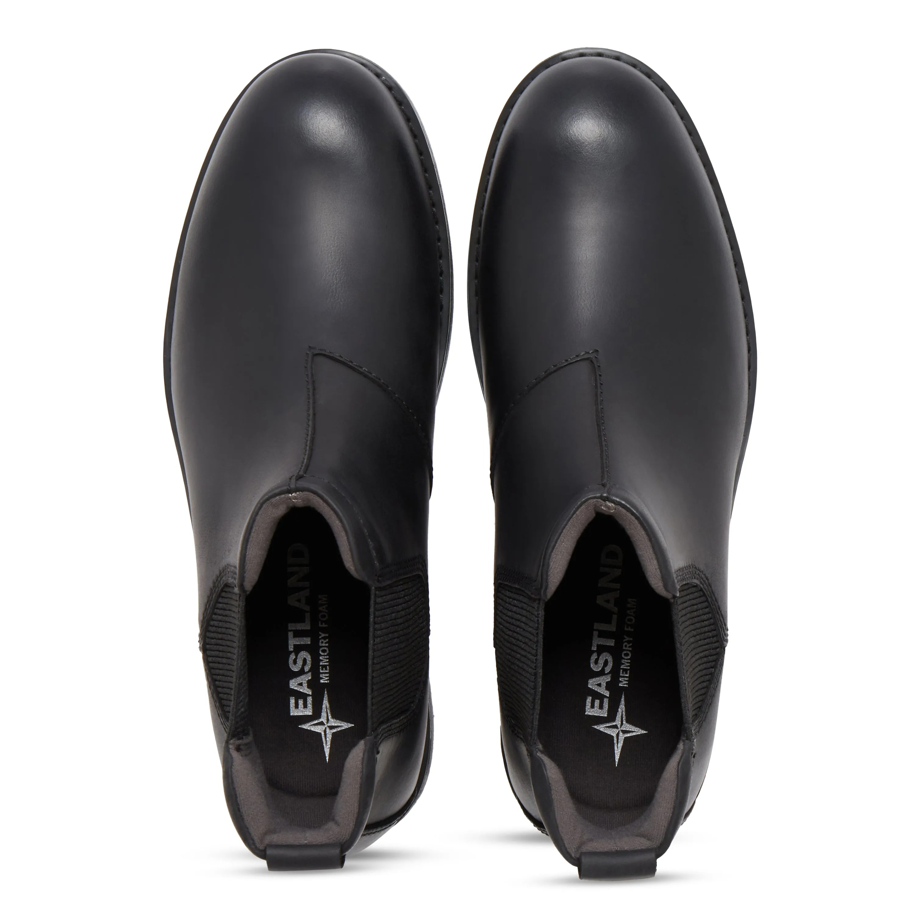 Men's Lennon Jodhpur Boot Dress Brown Boots 2024