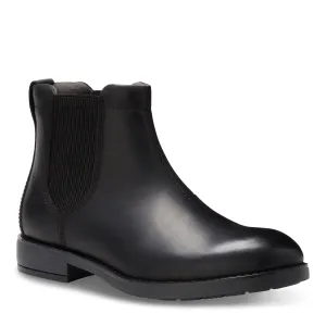 Men's Lennon Jodhpur Boot Composite Safety Boots