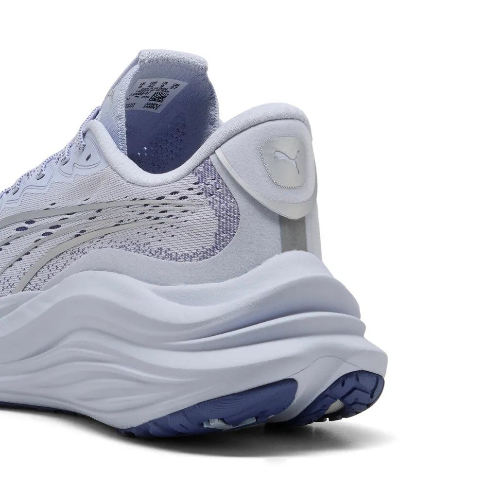 Men's Magmax Nitro Asics Gel Peake Cricket Shoes India