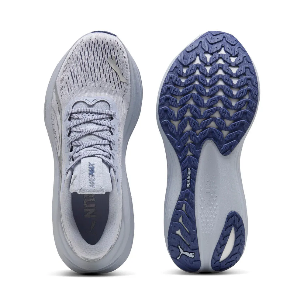 Asics Shoes Size 6 Men's Magmax Nitro