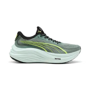 Asics Gel-rocket 10 Indoor Court Shoes Men's Magmax Nitro