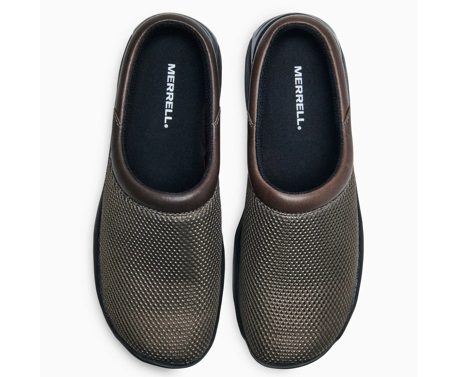 Indoor Slippers For Summer Men's Merrell Encore Bypass 2