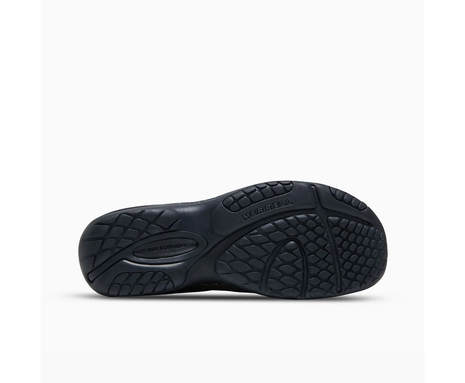 Men's Merrell Encore Bypass 2 Slippers Platform