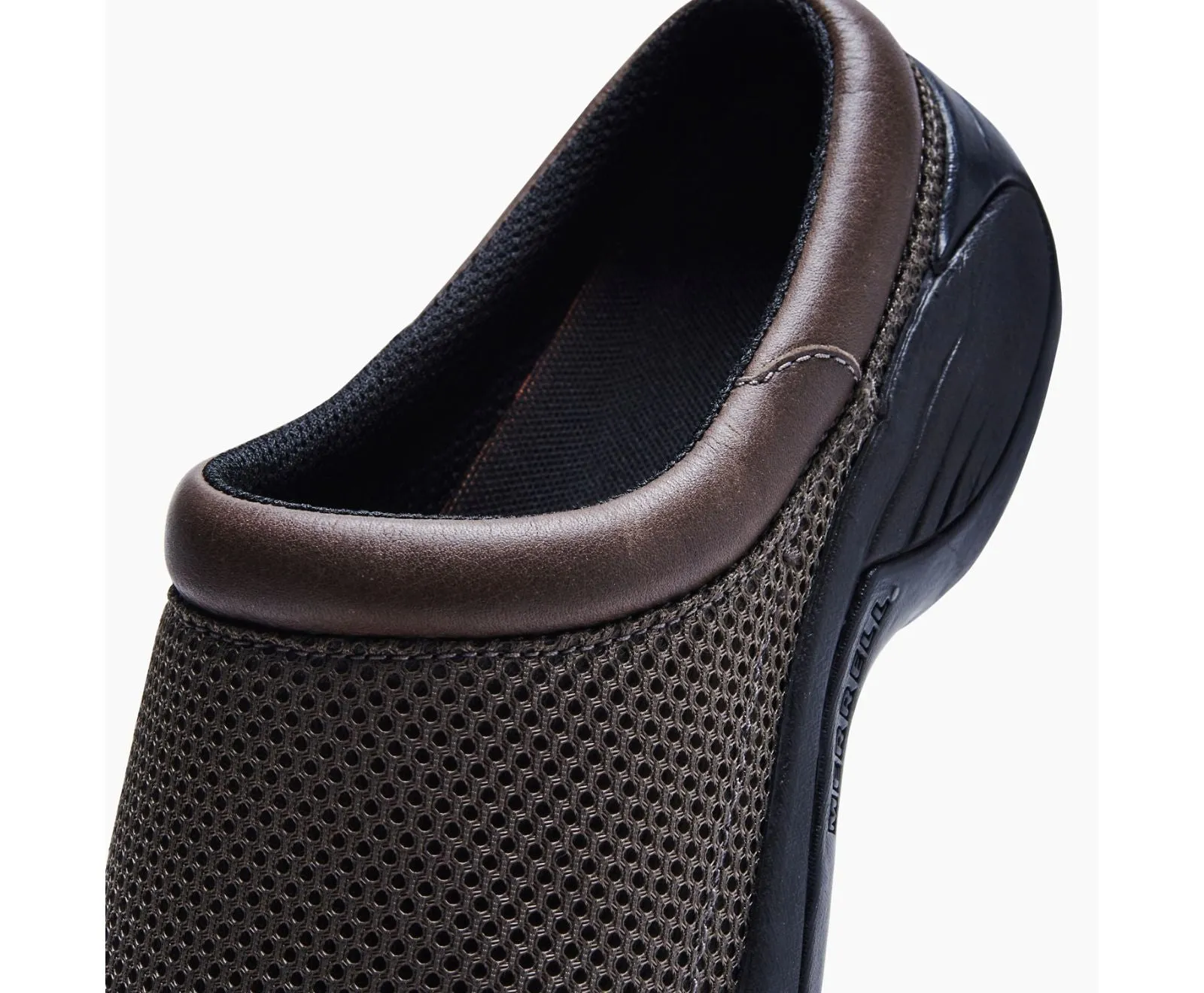 Railway Slippers Men's Merrell Encore Bypass 2