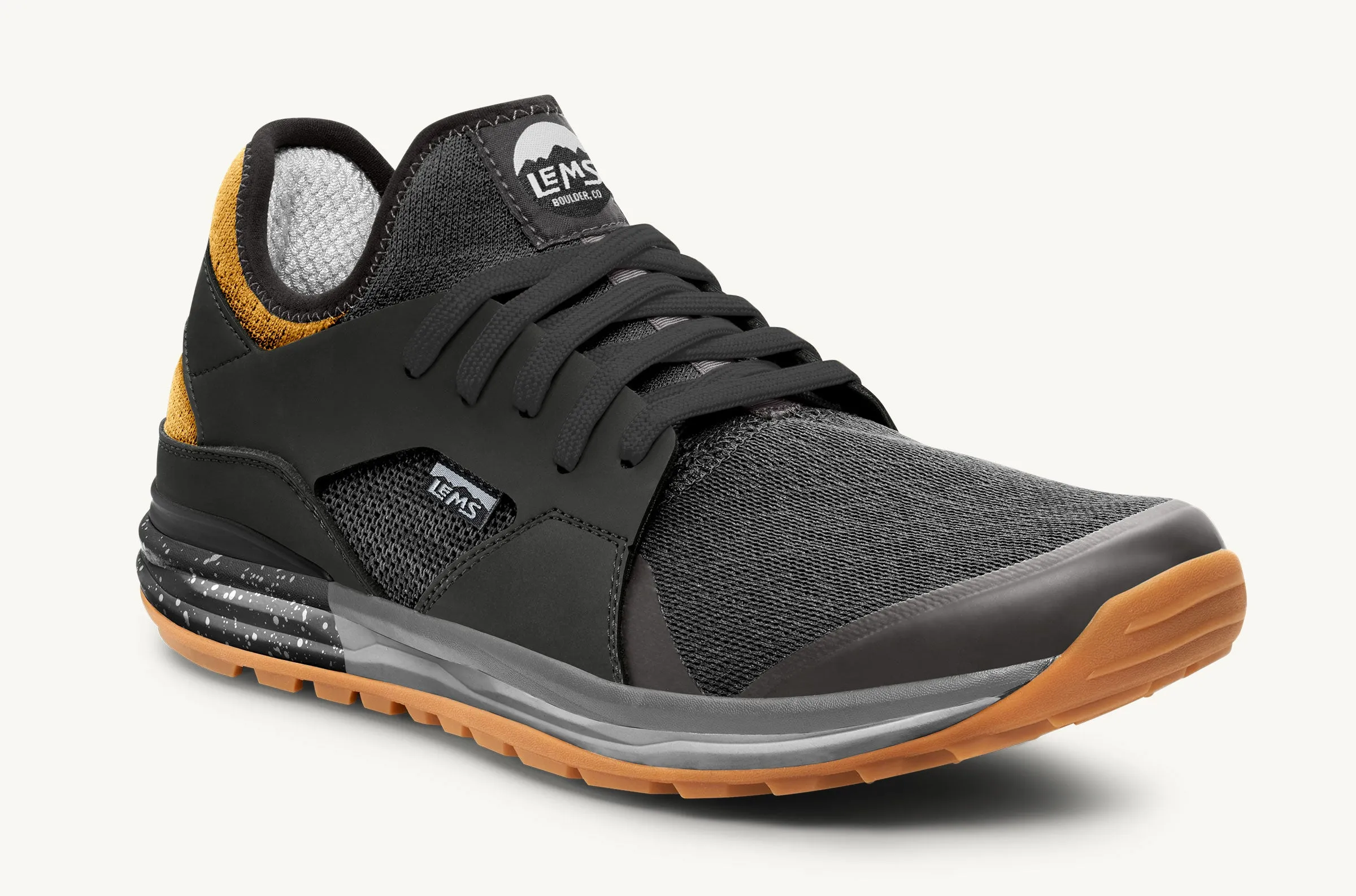 Men's Mesa (Discontinued) Best Hiking Shoes For Summer