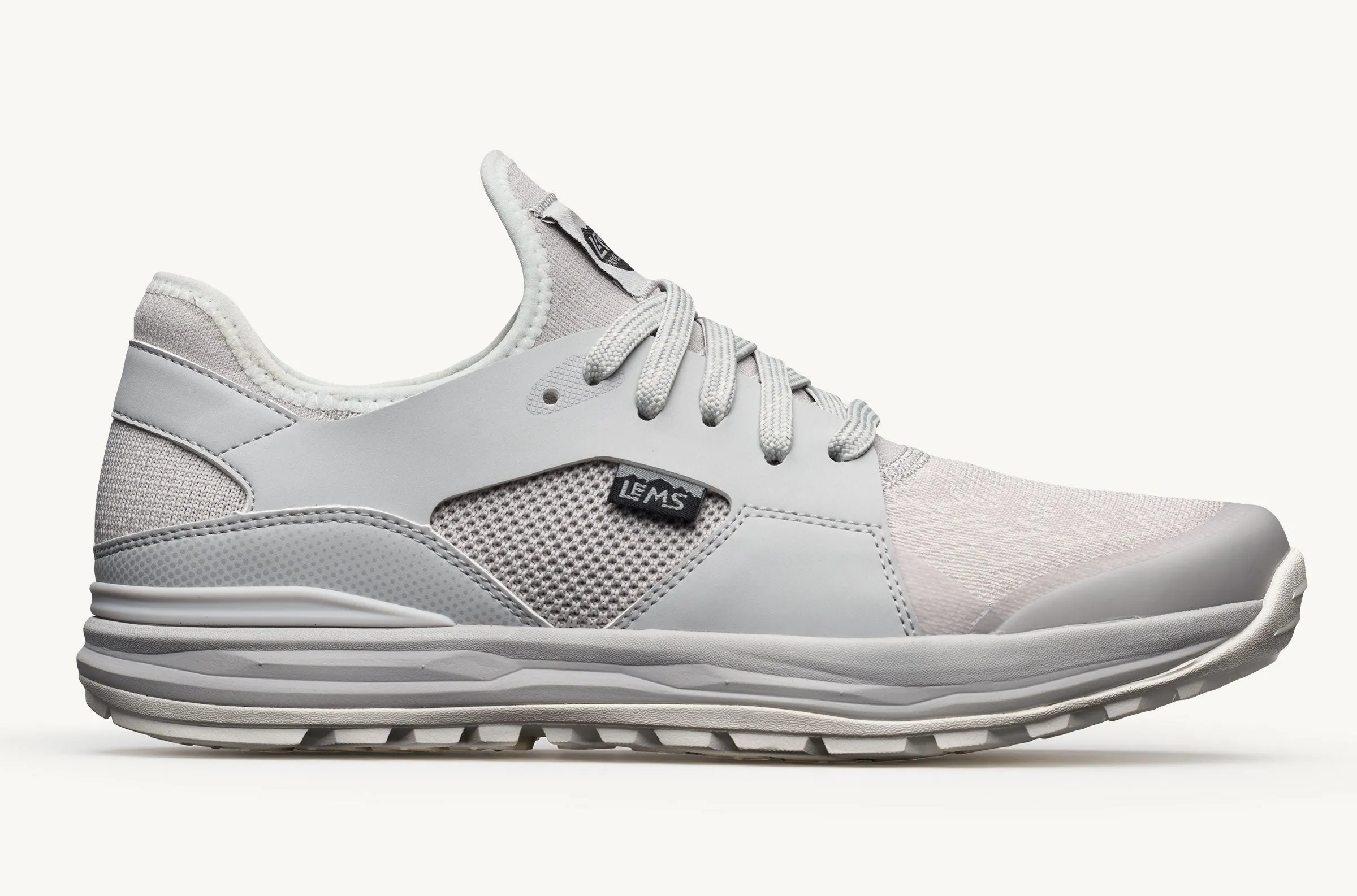 Best Non Slip Hiking Shoes Men's Mesa (Discontinued)