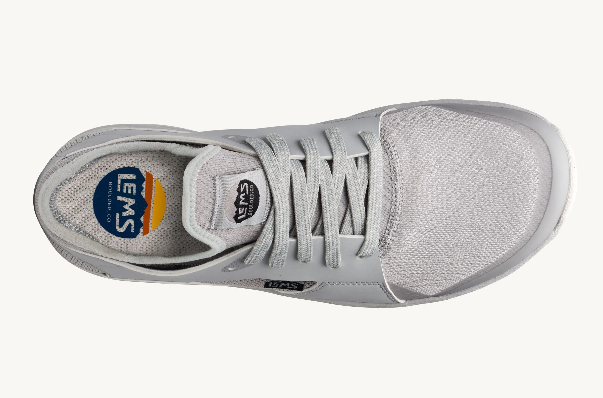 Men's Mesa (Discontinued) Hiking Shoes Switzerland