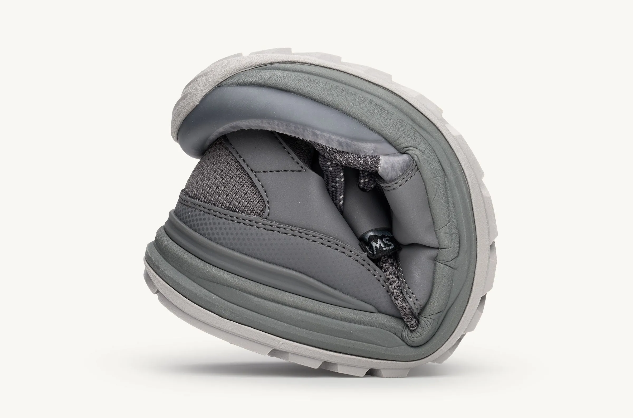 Men's Mesa (Discontinued) Trail Runners Or Hiking Shoes