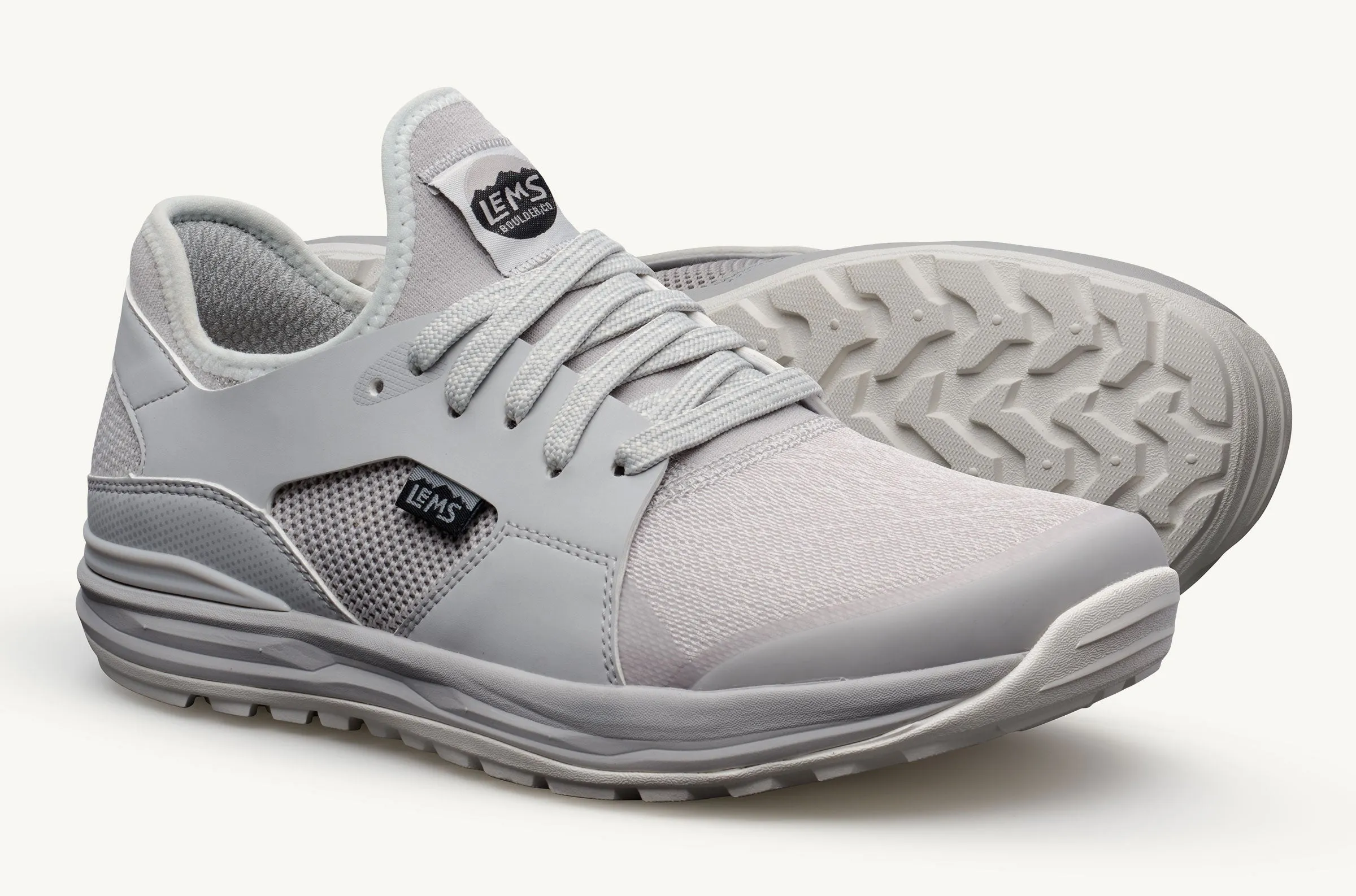 Men's Mesa (Discontinued) Best Hiking Shoes With Wide 