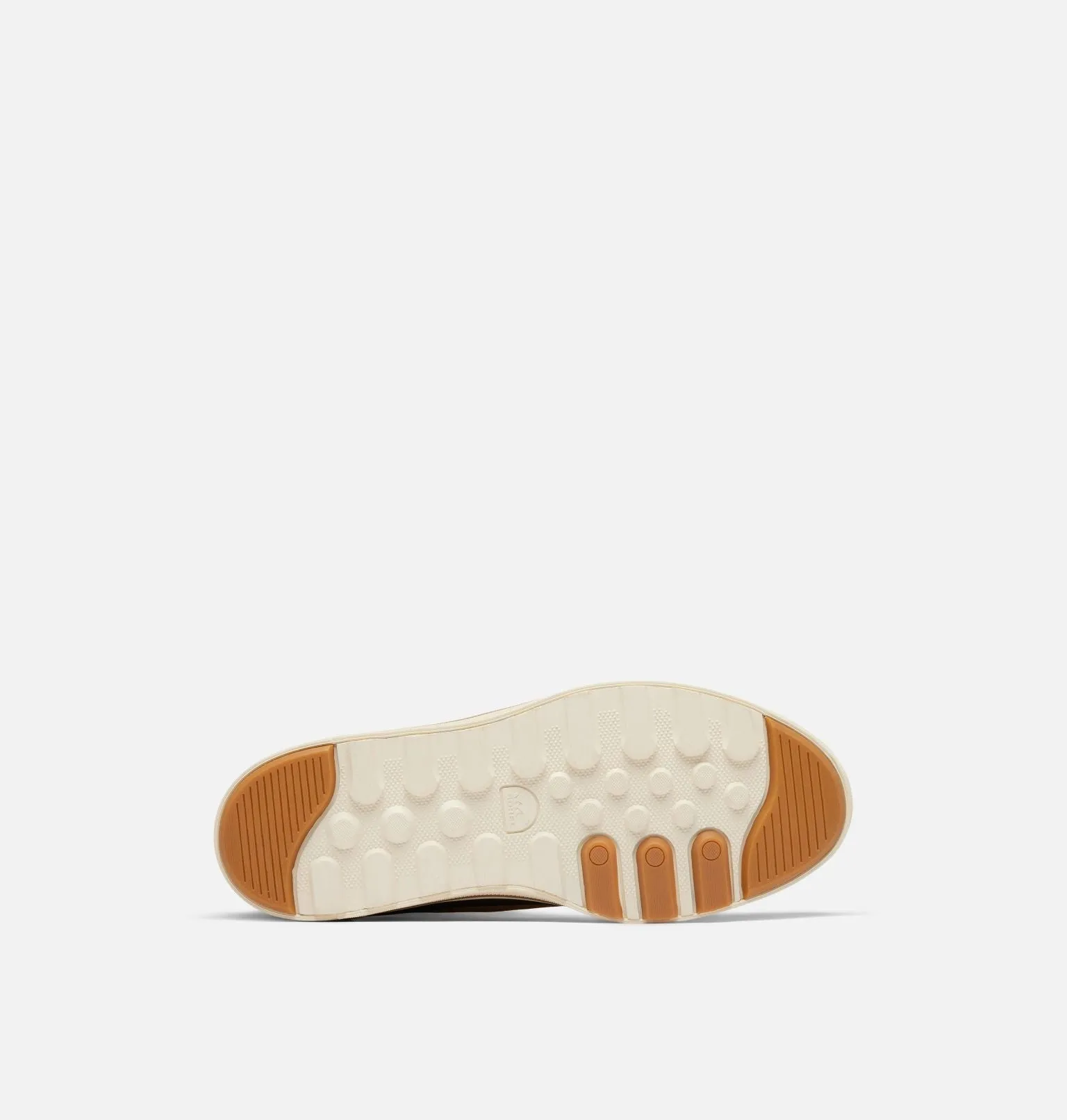 Men's Metro II Chukka Boots Shoe Oxford Casual