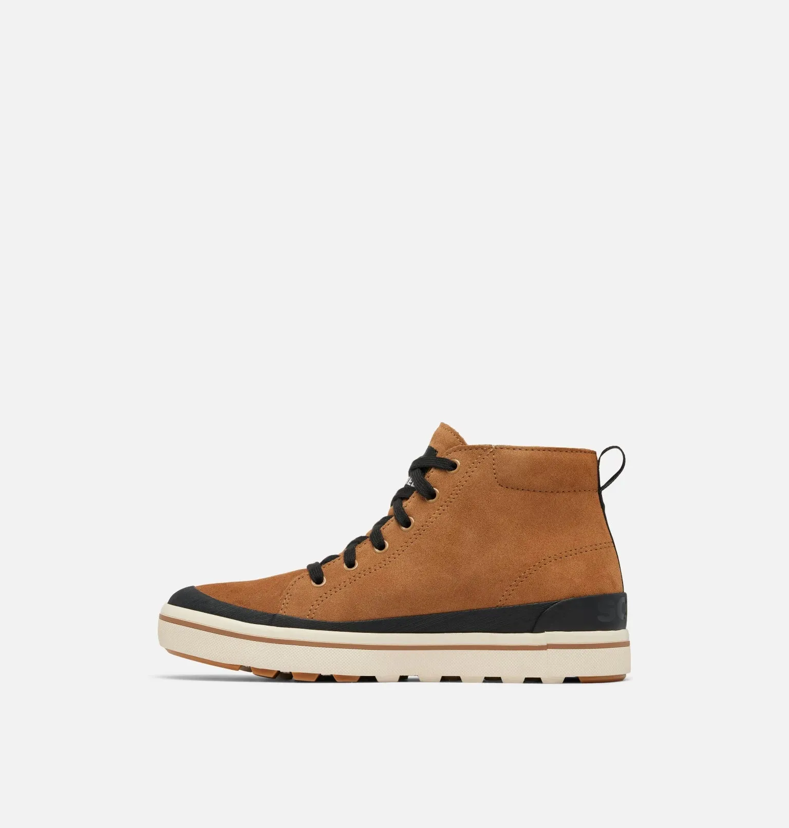 Casual Shoe Trends 2023 Men's Metro II Chukka Boots