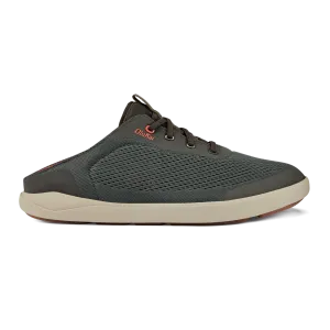 Men's Moku Pae Boat Shoes Air Max 1 Prm Topography Casual Shoes